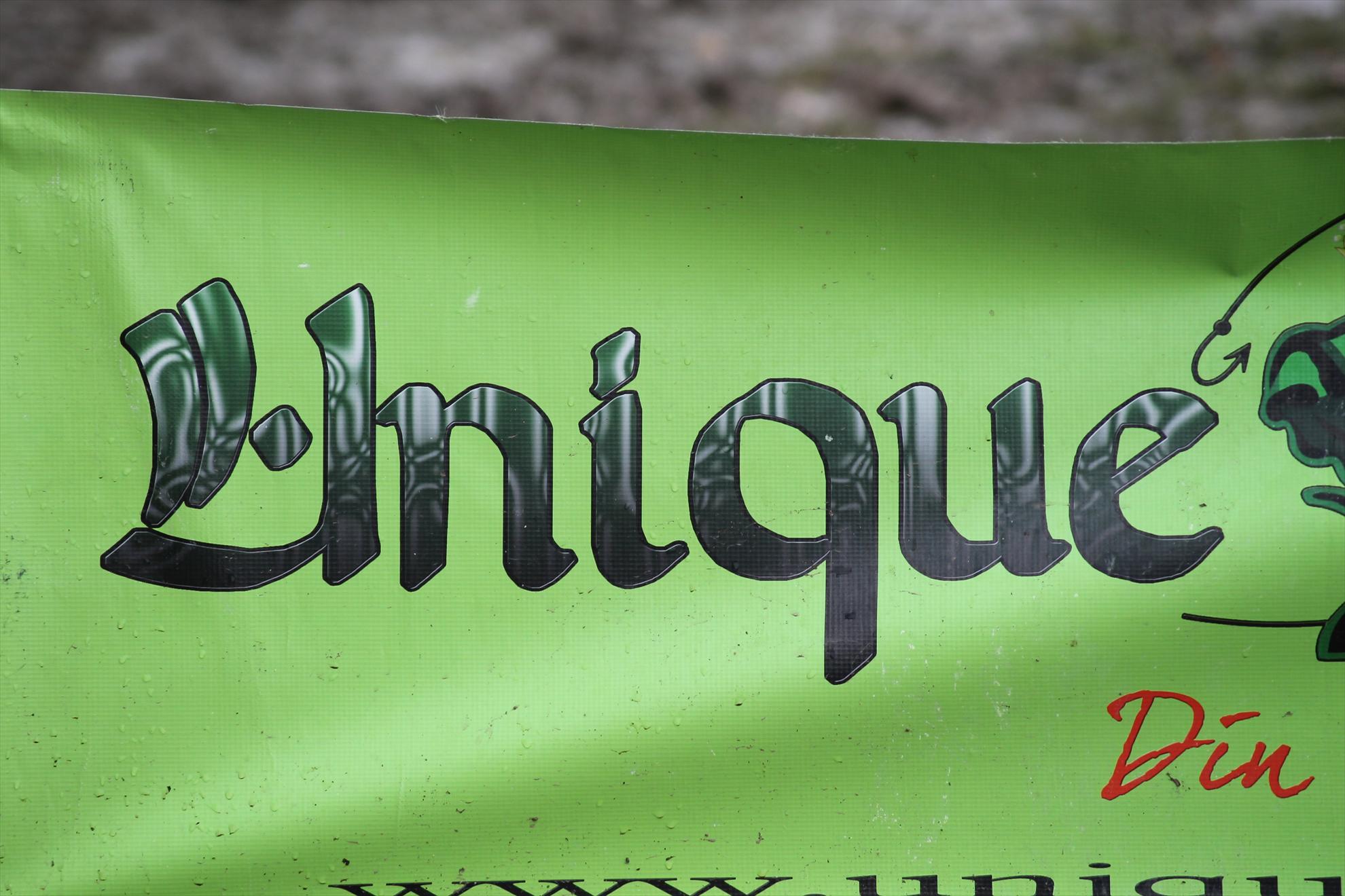 UniqueBaits - harsany-aprilie2013-221.JPG